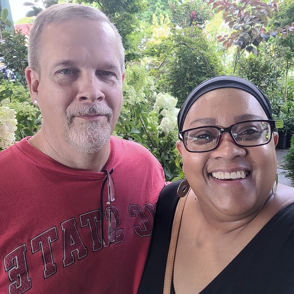 Meet your Posher, Michelle - Picture 6 of 7